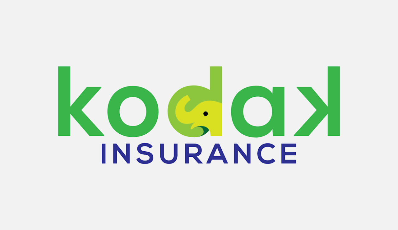 Logo Design (1)