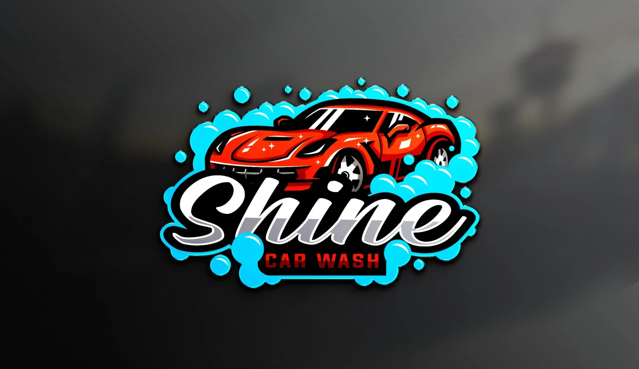 Logo Design (10)