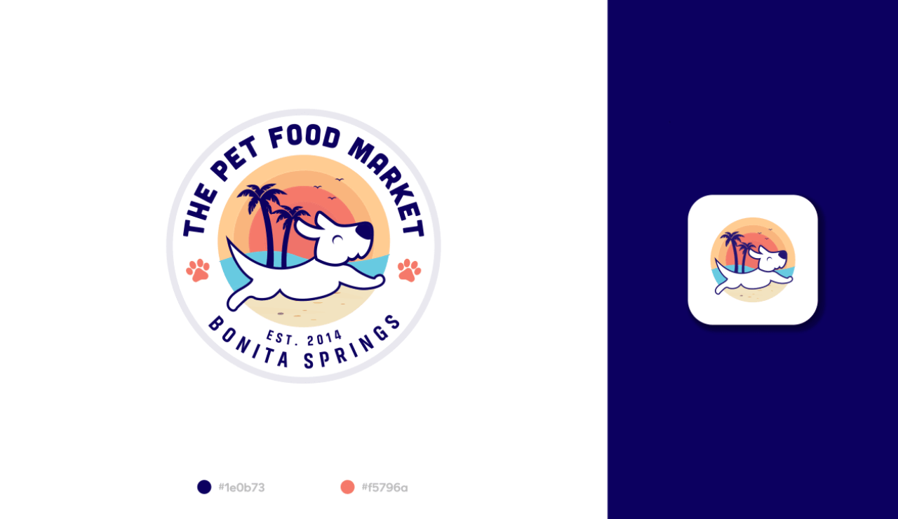 Logo Design (11)