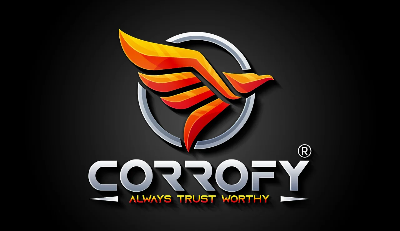 Logo Design (11)