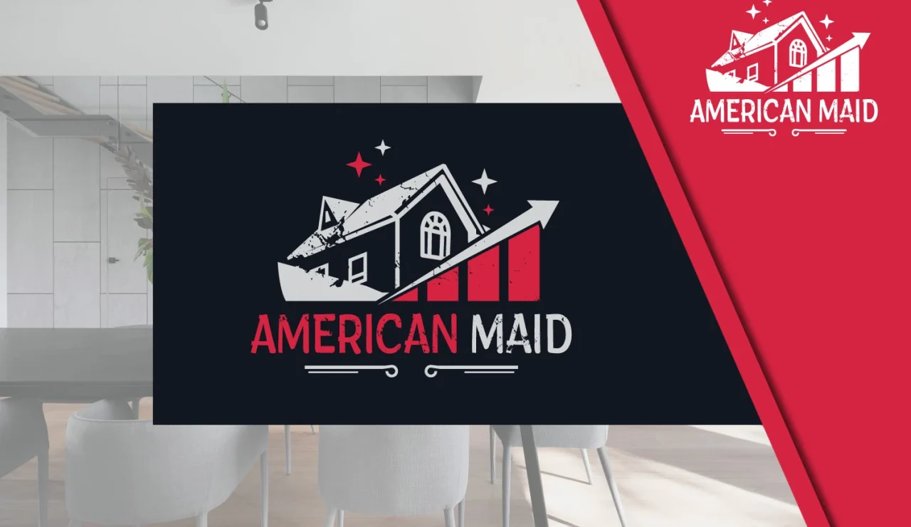 Logo Design (19)