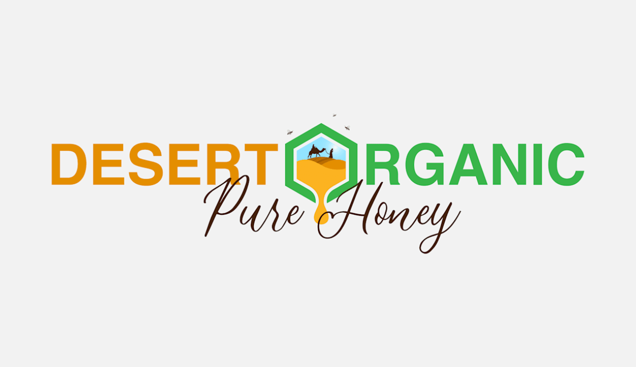 Logo Design (2)