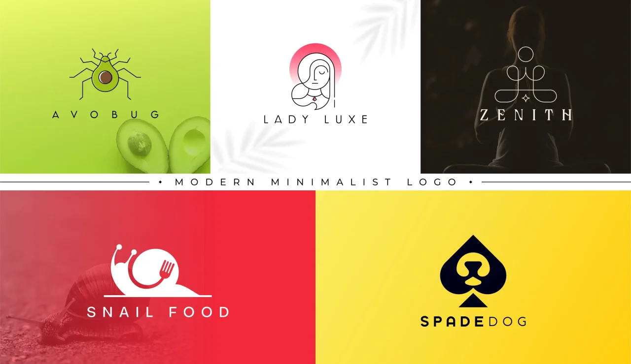 Logo Design (20)
