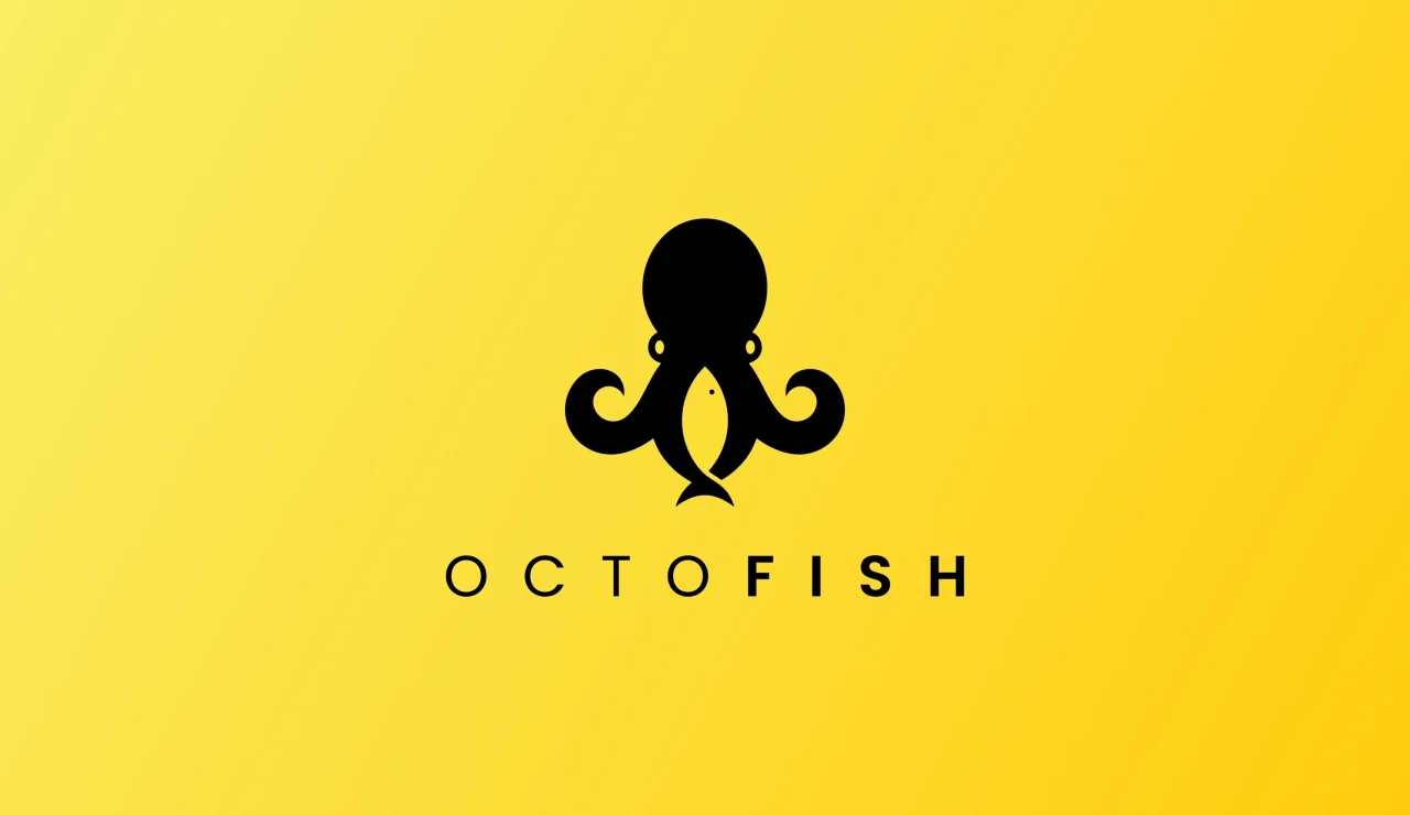 Logo Design (21)