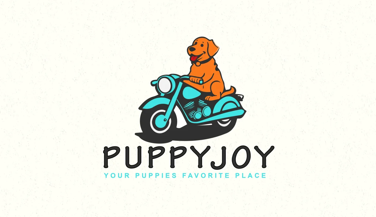 Logo Design (25)