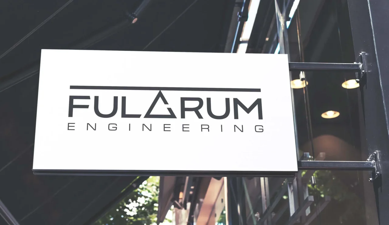 Logo Design (28)