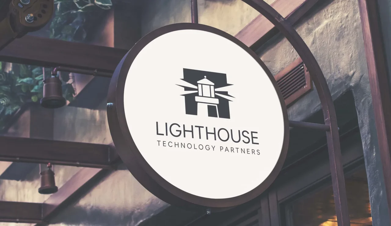 Logo Design (29)