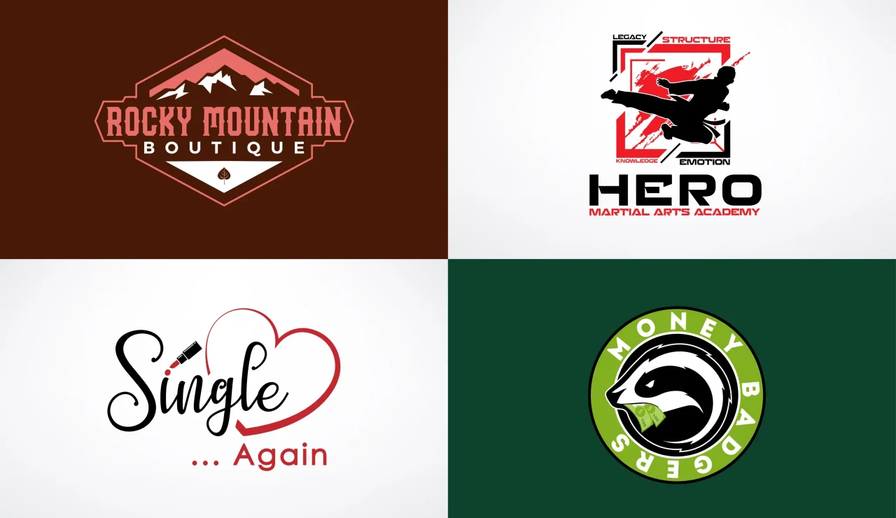 Logo Design (31)