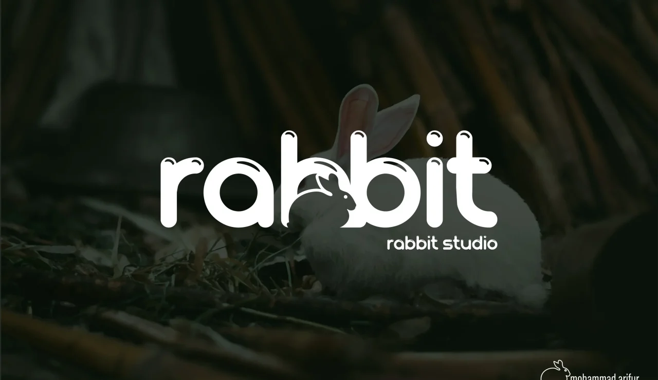 Logo Design (6)