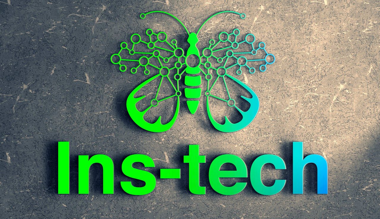 Logo Design (8)