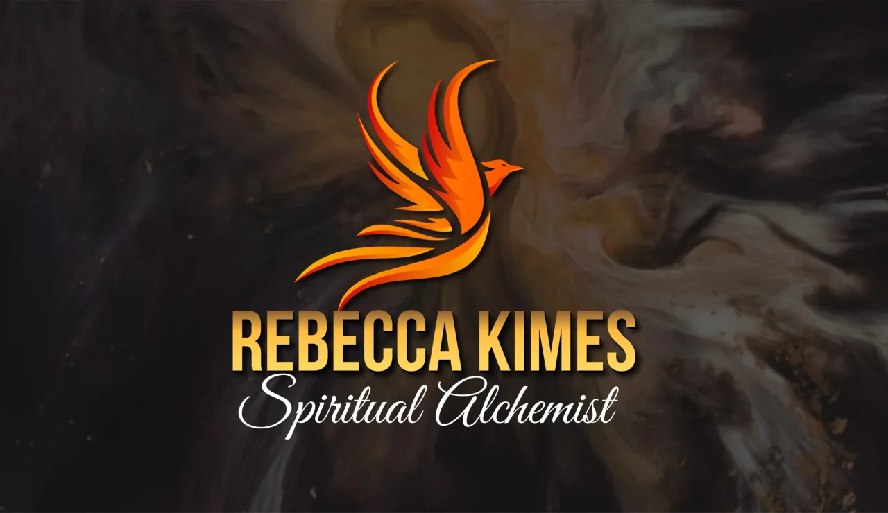 Logo Design (9)